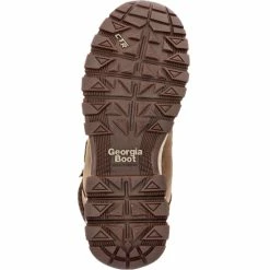 Wholesale 🔥 Georgia 🥾 Boots Georgia 👩 Women's Eagle Trail Hiker 🥾 Boots 😀 11 Wholesale 🔥 Georgia 🥾 Boots Georgia 👩 Women's Eagle Trail Hiker 🥾 Boots 😀 -Adidas shop GB00556 outsole 47593.1656443185