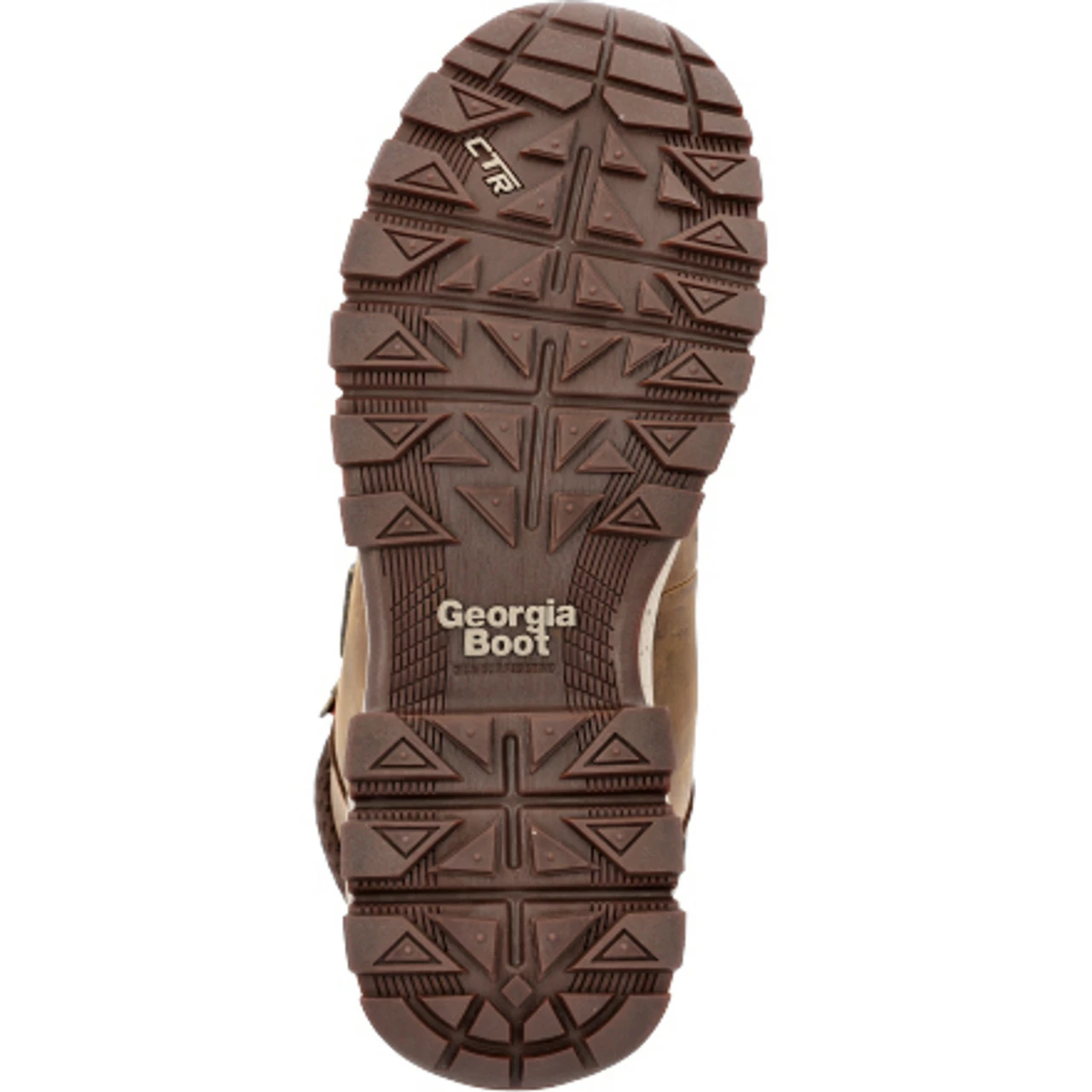 Wholesale 🔥 Georgia 🥾 Boots Georgia 👩 Women's Eagle Trail Hiker 🥾 Boots 😀 5 Wholesale 🔥 Georgia 🥾 Boots Georgia 👩 Women's Eagle Trail Hiker 🥾 Boots 😀 - Image 5