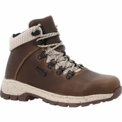 Wholesale 🔥 Georgia 🥾 Boots Georgia 👩 Women's Eagle Trail Hiker 🥾 Boots 😀 10 Wholesale 🔥 Georgia 🥾 Boots Georgia 👩 Women's Eagle Trail Hiker 🥾 Boots 😀 -Adidas shop GB00556 reg 94570.1656443185