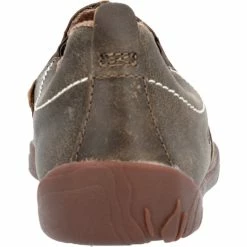 Budget 🔔 Georgia 🥾 Boots Georgia Boot Cedar Falls Moc-Toe Slip On 🧨 -Adidas shop GB00560 back 27461.1656445237