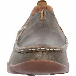 Budget 🔔 Georgia 🥾 Boots Georgia Boot Cedar Falls Moc-Toe Slip On 🧨 -Adidas shop GB00560 front 84198.1656445237