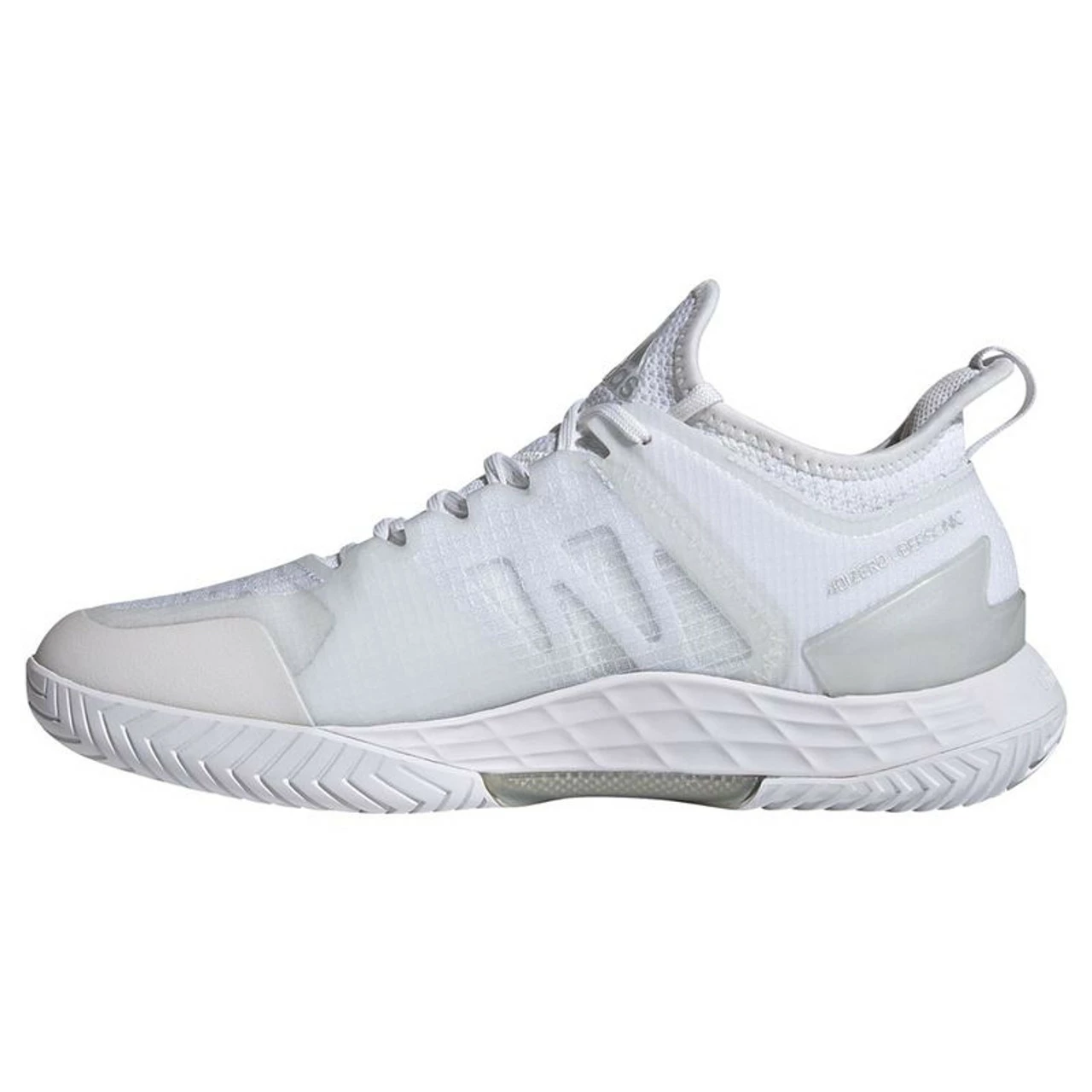 Buy ๐ฏ Adidas Adizero Ubersonic 4 ๐ฉ Women's Tennis ๐ Shoe ๐คฉ - Image 3