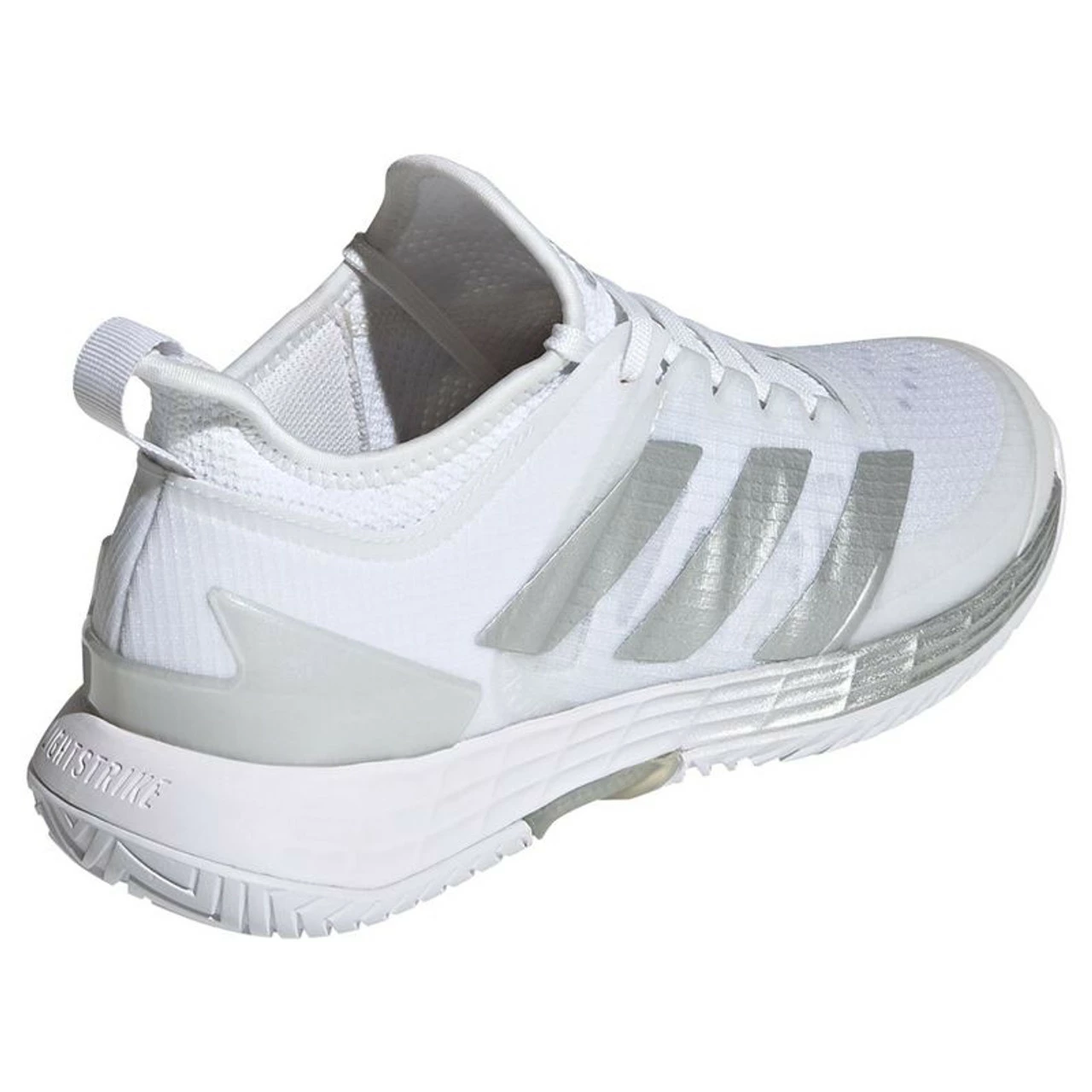 Buy ๐ฏ Adidas Adizero Ubersonic 4 ๐ฉ Women's Tennis ๐ Shoe ๐คฉ - Image 5