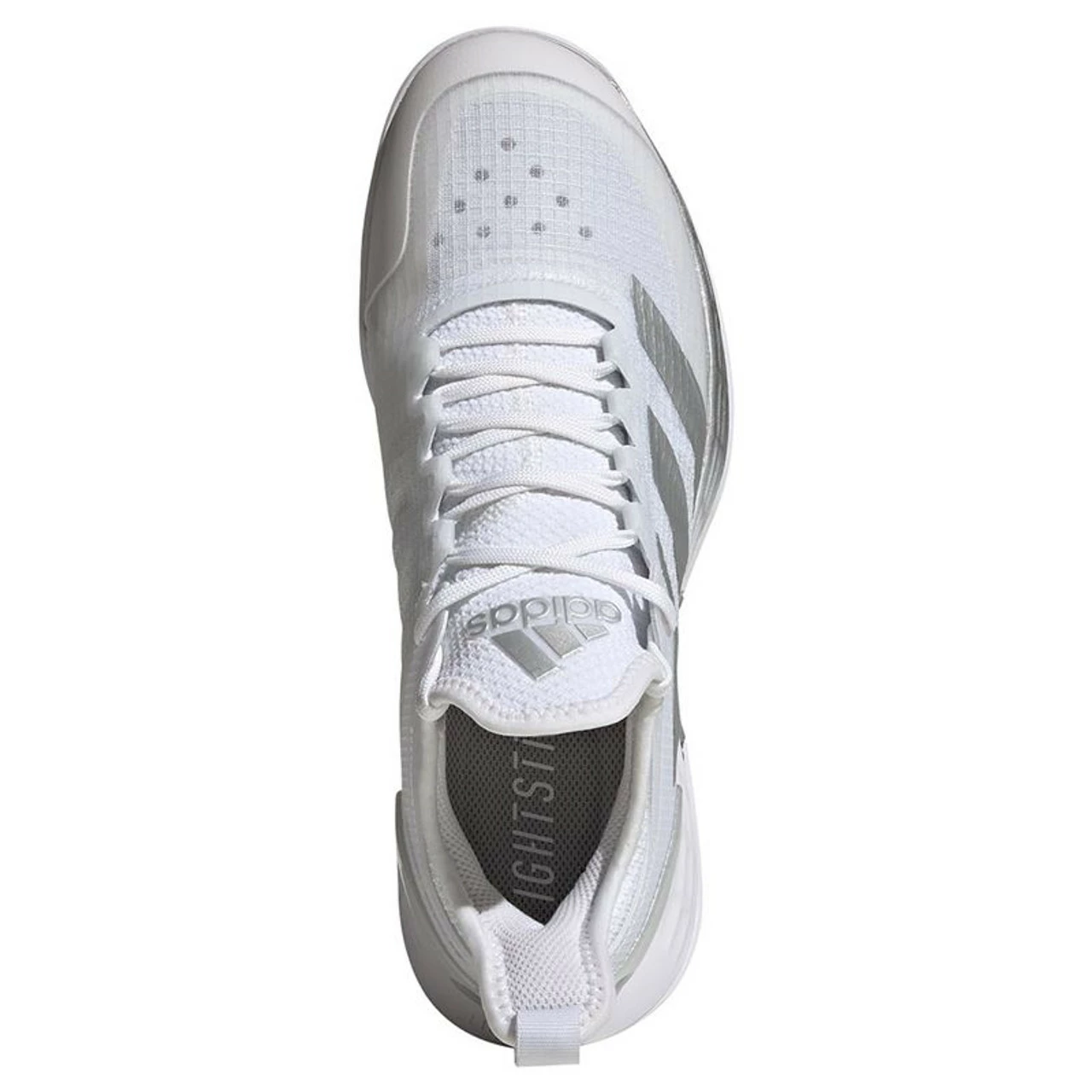 Buy ๐ฏ Adidas Adizero Ubersonic 4 ๐ฉ Women's Tennis ๐ Shoe ๐คฉ - Image 6