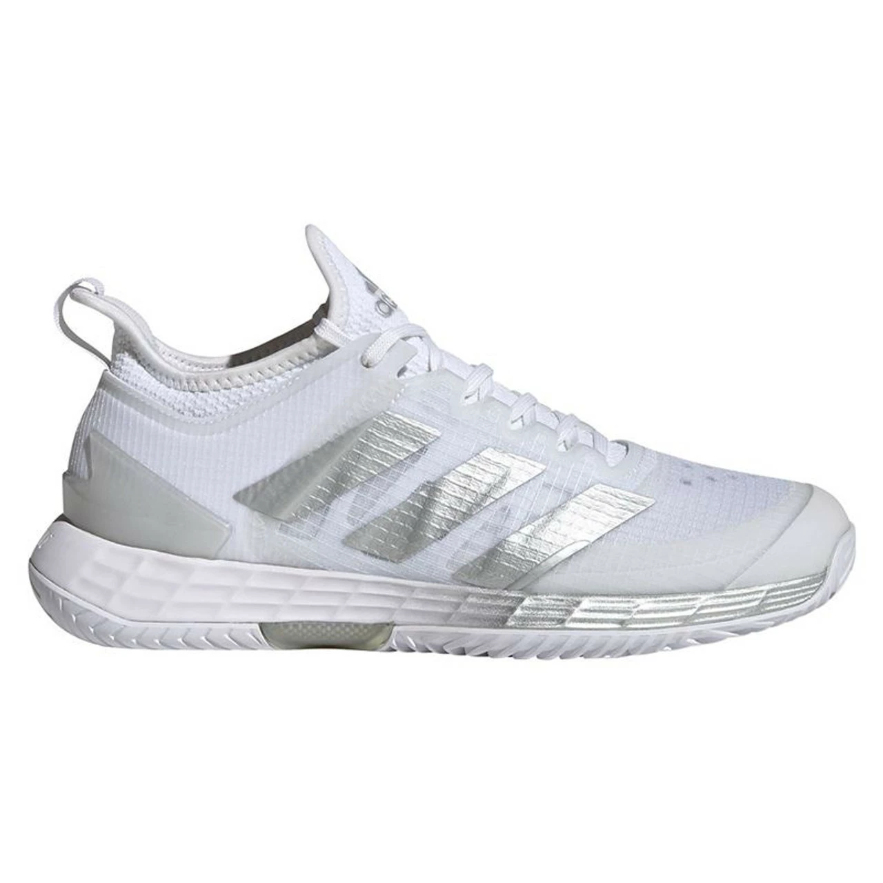 Buy ๐ฏ Adidas Adizero Ubersonic 4 ๐ฉ Women's Tennis ๐ Shoe ๐คฉ