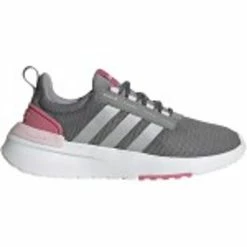 Top 10 💯 Adidas Youth Racer TR21 Running 👟 Shoes ⌛