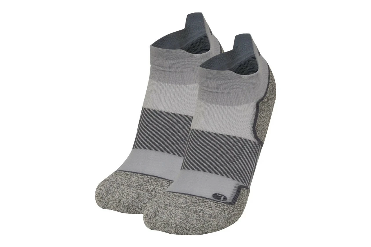 Brand new ๐ OS1st AC4 Active Comfort ๐ฉ Women's ๐งฆ Socks ๐ฅ - Image 2