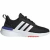 Wholesale 🔔 Adidas Youth Racer TR21 👟 Shoes ❤️