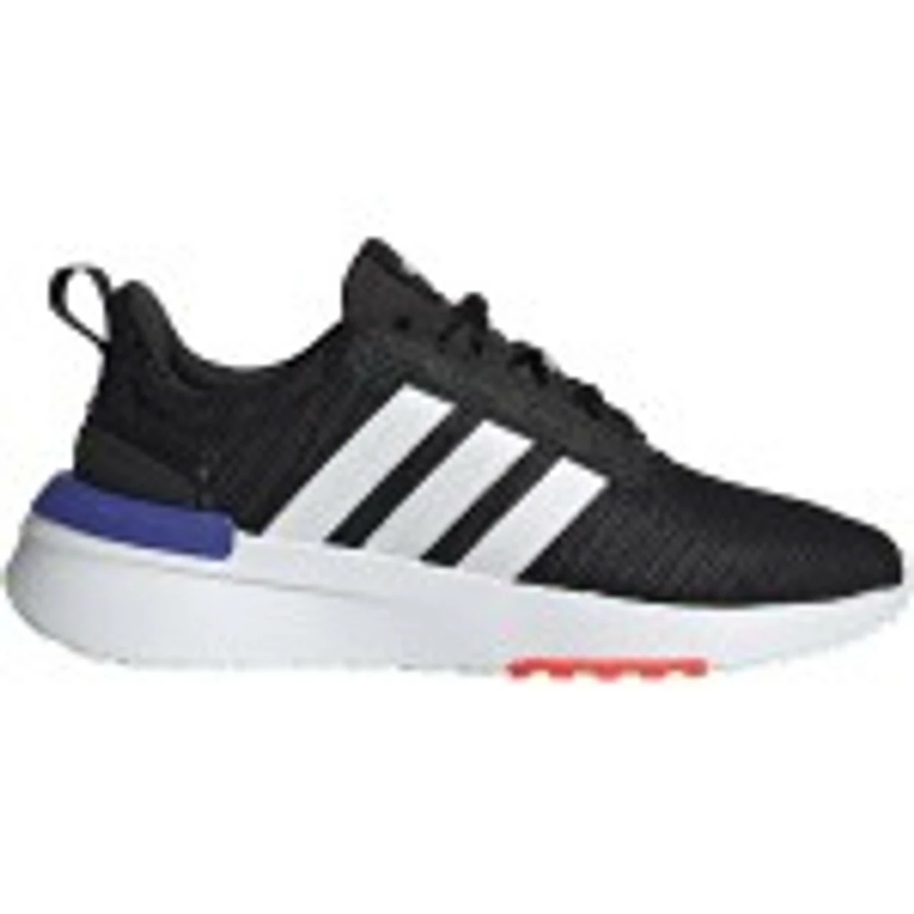 Wholesale ๐ Adidas Youth Racer TR21 ๐ Shoes โค๏ธ