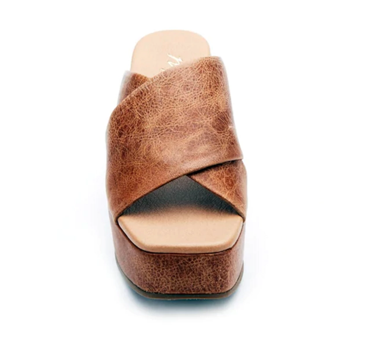 Brand new 🔔 Matisse Footwear Matisse Holden Tan LLTAX ✨ - Image 4
