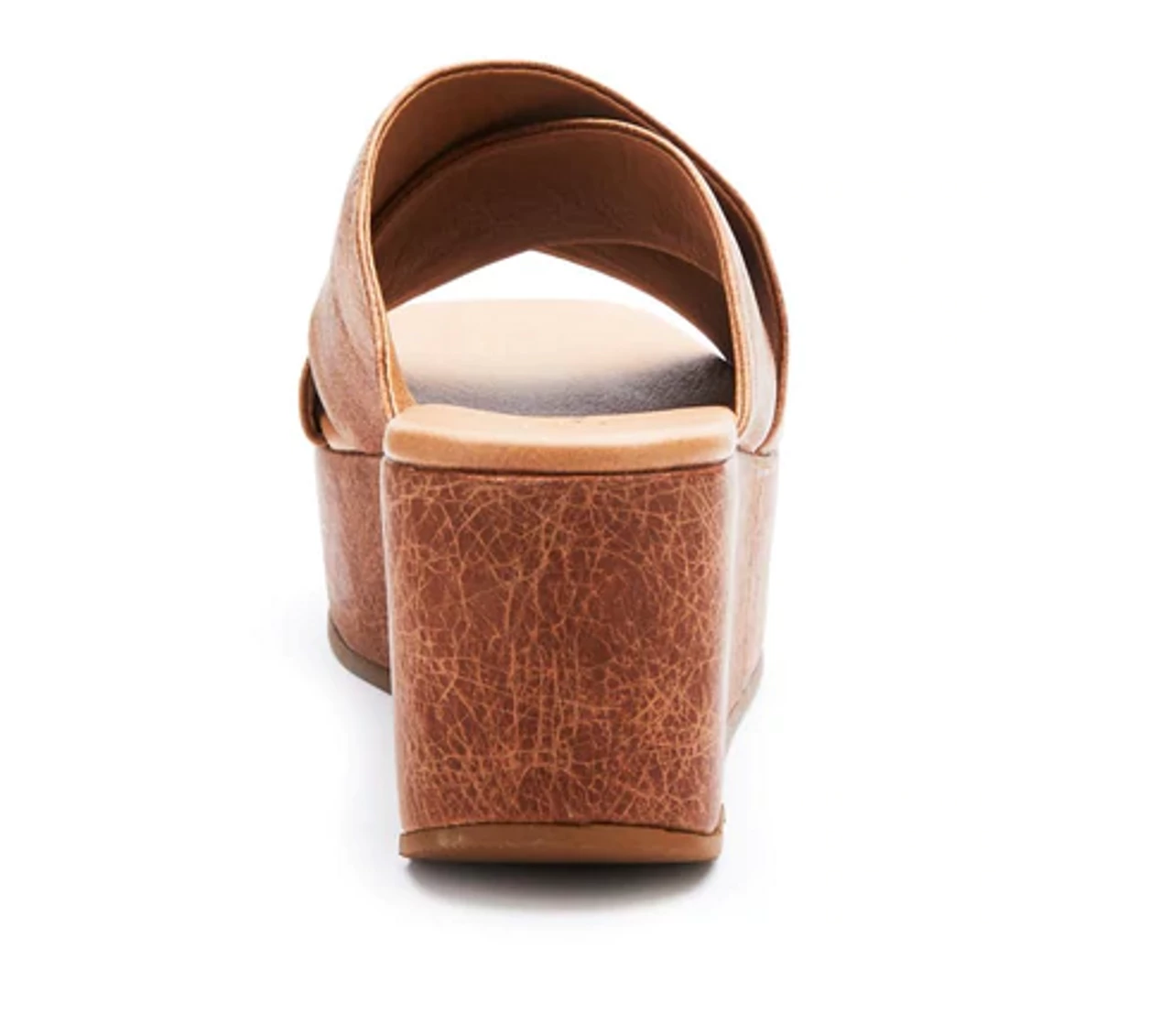 Brand new 🔔 Matisse Footwear Matisse Holden Tan LLTAX ✨ - Image 5