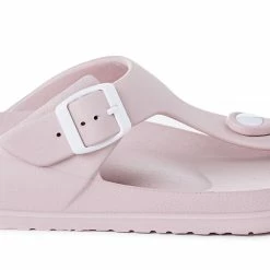 Promo 👍 Corkys Footwear Corky's Jet Ski 🩴 Sandals 😍