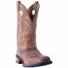 Hot Sale 🎁 Laredo Kane Leather Boot 👍
