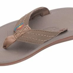 Best reviews of 👍 Rainbow 🩴 Sandals Rainbow The Kids Cape Sierra Brown Flip Flops 😍