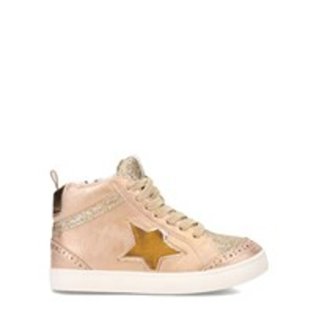 Hot Sale โจ MIA Kids Girl's Berrynice ๐ Sneaker โ๏ธ - Image 2