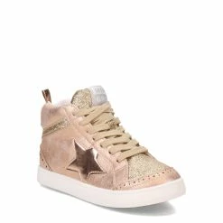 Hot Sale ✨ MIA Kids Girl's Berrynice 👟 Sneaker ✔️