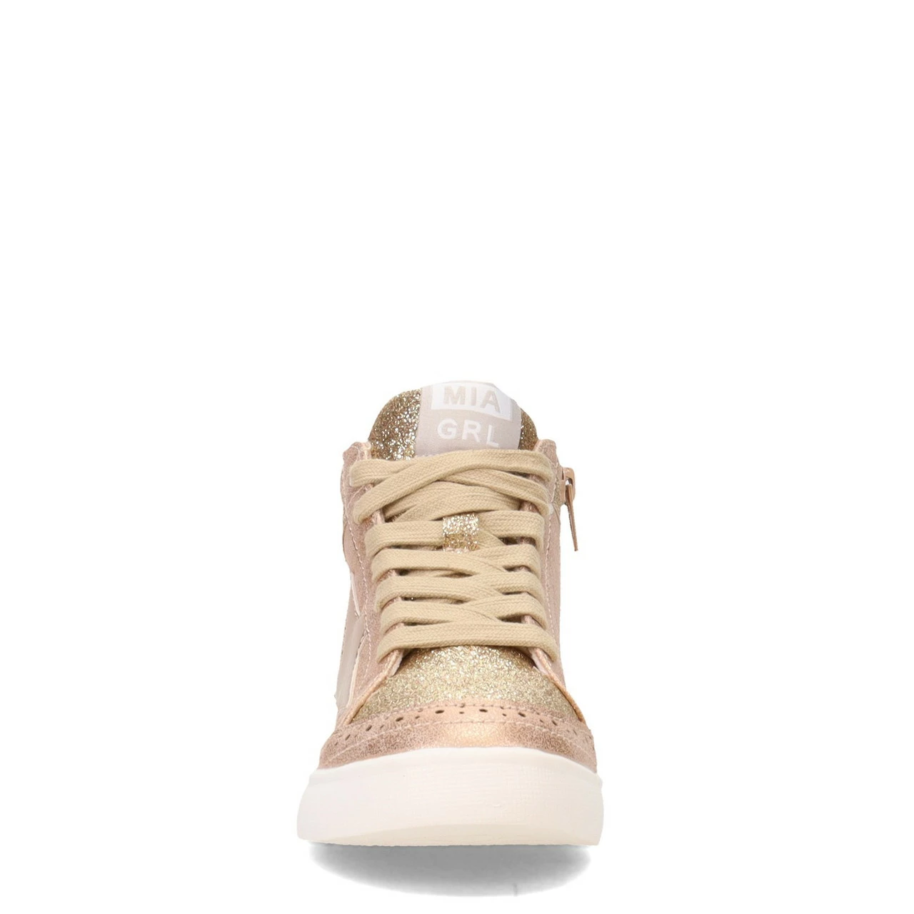 Hot Sale โจ MIA Kids Girl's Berrynice ๐ Sneaker โ๏ธ - Image 3