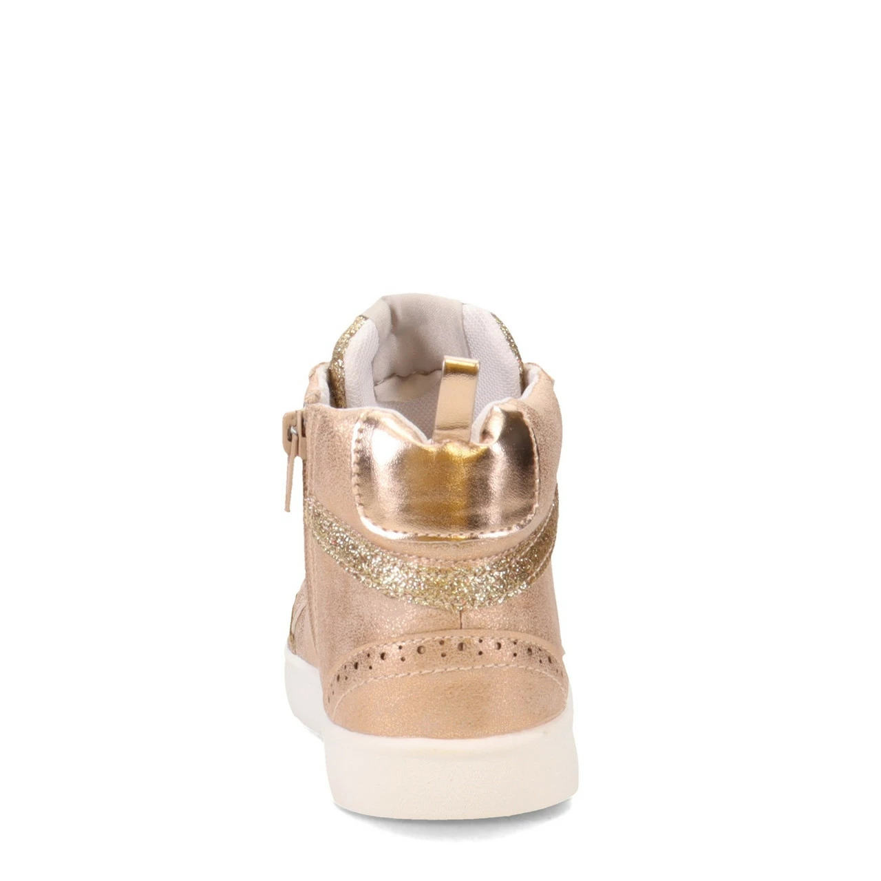 Hot Sale โจ MIA Kids Girl's Berrynice ๐ Sneaker โ๏ธ - Image 7