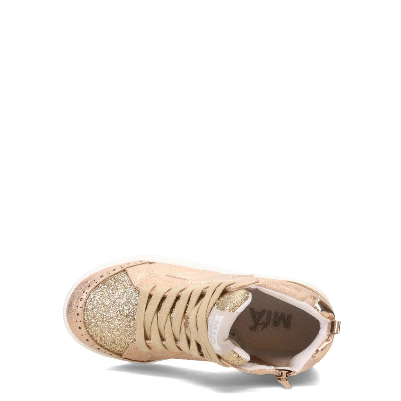 Hot Sale โจ MIA Kids Girl's Berrynice ๐ Sneaker โ๏ธ - Image 6