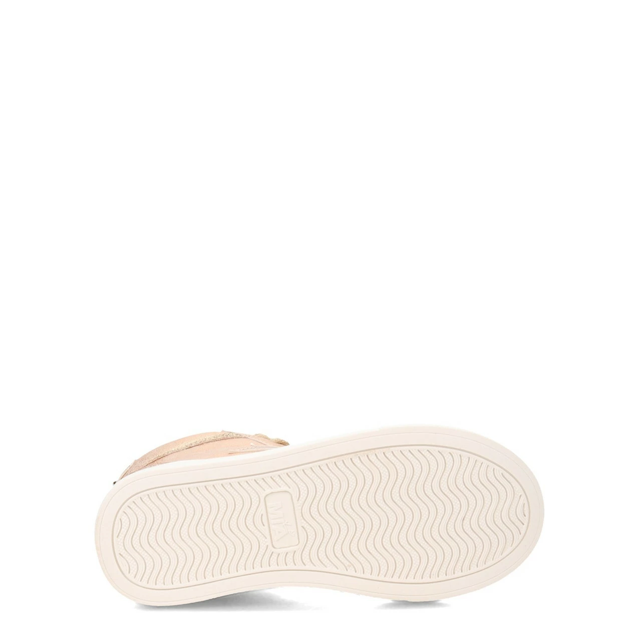 Hot Sale โจ MIA Kids Girl's Berrynice ๐ Sneaker โ๏ธ - Image 5