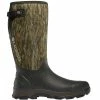 New 💯 Lacrosse Footwear 4X Alpha Lite Hunting Boot ✨