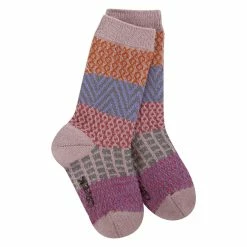 Best reviews of 🥰 World's Softest 🧦 Socks Infants County Line Gallery Crew With Grippers ✨