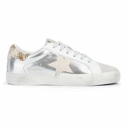 Top 10 ✨ Vintage Havana Meera-Silver 🎉