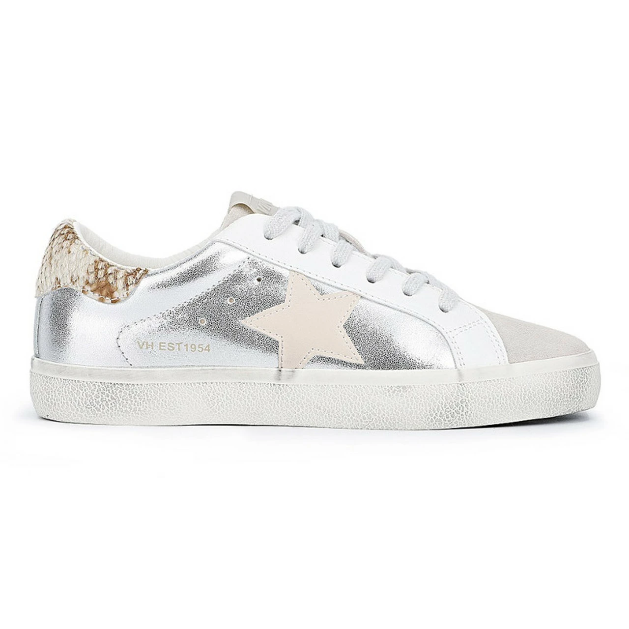 Top 10 โจ Vintage Havana Meera-Silver ๐