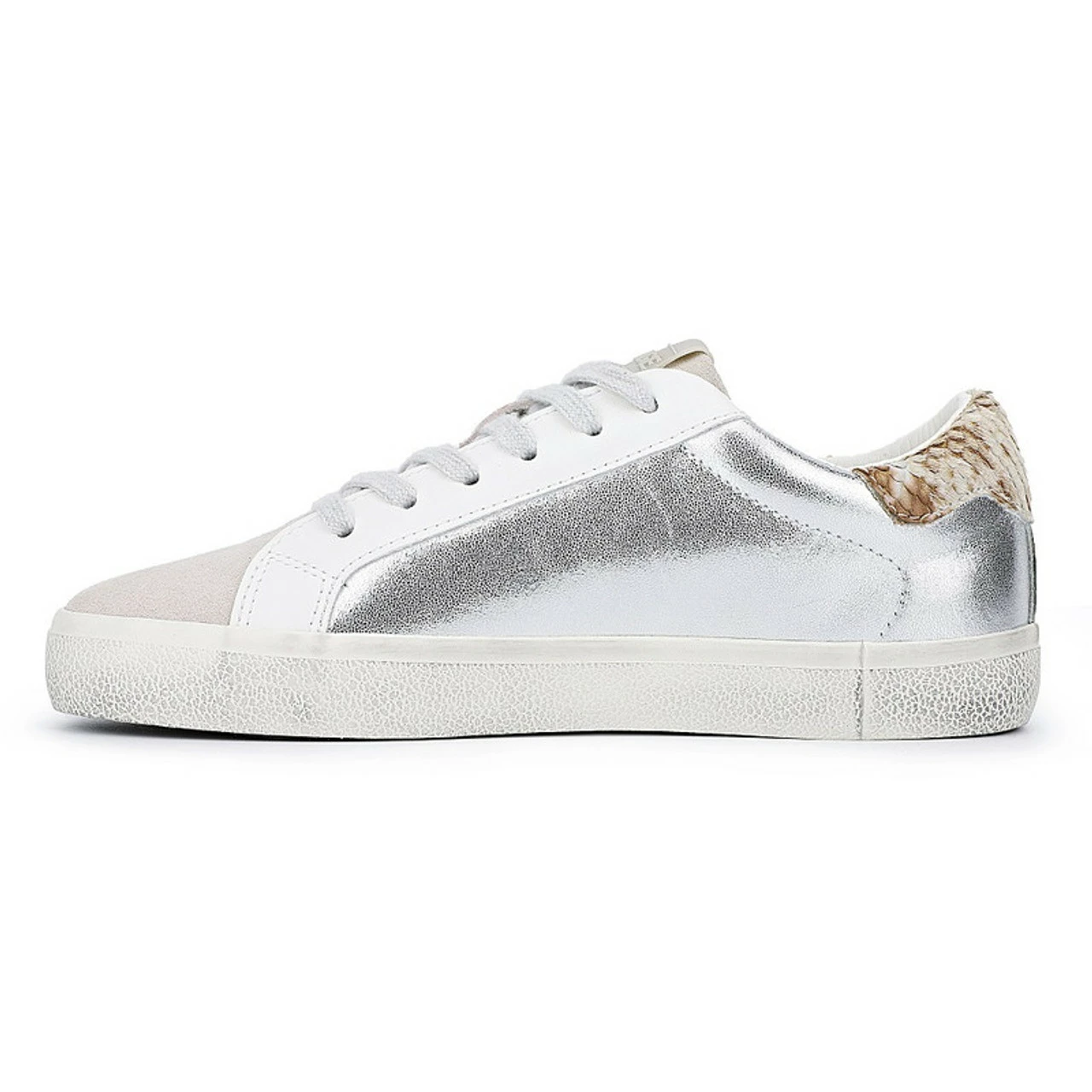 Top 10 โจ Vintage Havana Meera-Silver ๐ - Image 2