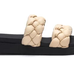 Outlet 😉 Matisse Footwear Matisse Maisy 🩴 Sandal 💯