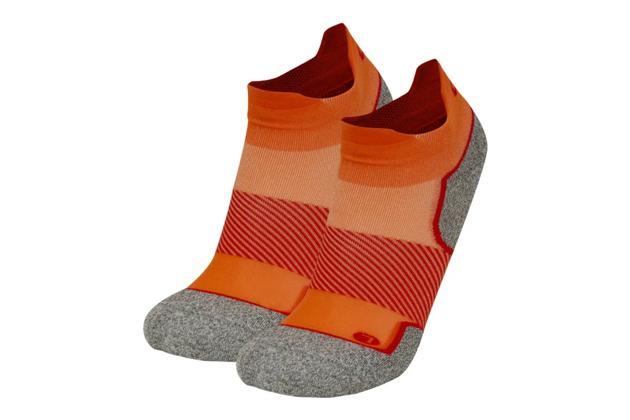 Brand new ๐ OS1st AC4 Active Comfort ๐ฉ Women's ๐งฆ Socks ๐ฅ - Image 4