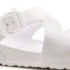 Brand new 🥰 Corkys Footwear Corkys Pool Party 🩴 Sandal 🤩