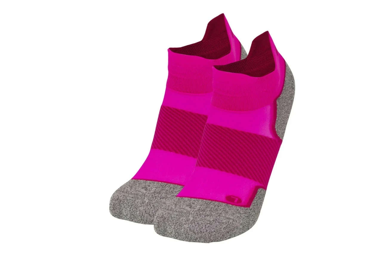Brand new ๐ OS1st AC4 Active Comfort ๐ฉ Women's ๐งฆ Socks ๐ฅ - Image 6