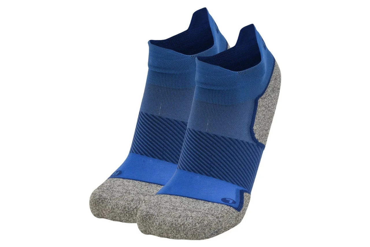 Brand new ๐ OS1st AC4 Active Comfort ๐ฉ Women's ๐งฆ Socks ๐ฅ - Image 7