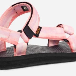 Cheap 🔔 Teva 👩 Women's Original Universal - Sorbet Pink 😉 9 Cheap 🔔 Teva 👩 Women's Original Universal - Sorbet Pink 😉 -Adidas shop SBPN4 66716.1650572385