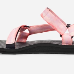 Cheap 🔔 Teva 👩 Women's Original Universal - Sorbet Pink 😉 8 Cheap 🔔 Teva 👩 Women's Original Universal - Sorbet Pink 😉 -Adidas shop SBPN 3 09903.1650572385