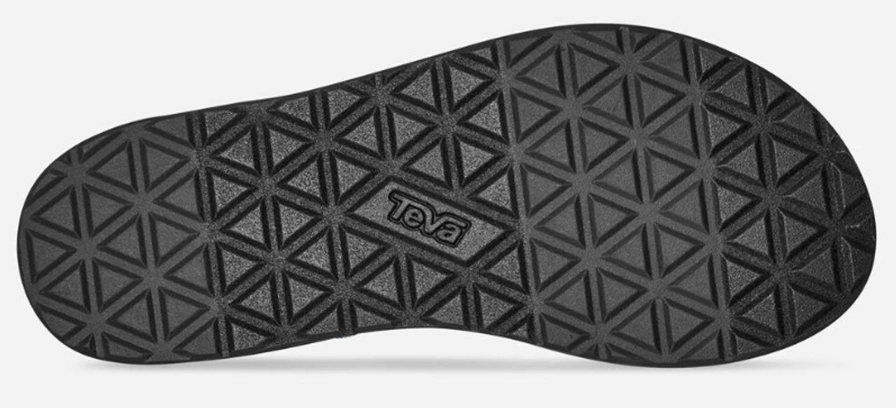 Cheap 🔔 Teva 👩 Women's Original Universal - Sorbet Pink 😉 6 Cheap 🔔 Teva 👩 Women's Original Universal - Sorbet Pink 😉 - Image 6