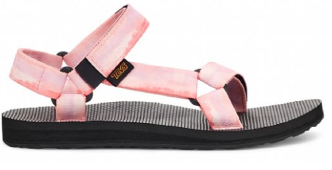 Cheap 🔔 Teva 👩 Women's Original Universal - Sorbet Pink 😉 1 Cheap 🔔 Teva 👩 Women's Original Universal - Sorbet Pink 😉