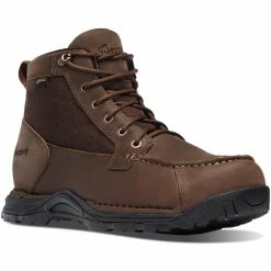 Budget 😀 Danner 👟 Shoe Mfg. Danner Sharptail 4.5" 🎁