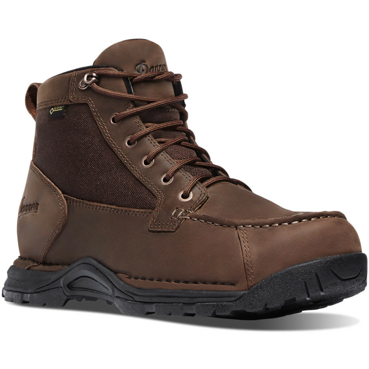 Budget 😀 Danner 👟 Shoe Mfg. Danner Sharptail 4.5" 🎁