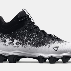 Coupon ✔️ Under Armour Spotlight Franchise RM 2.0JR 🎉