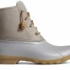 New ⌛ Sperry Topsider Sperry 👩 Women's Saltwater Core Duck Boot 👍