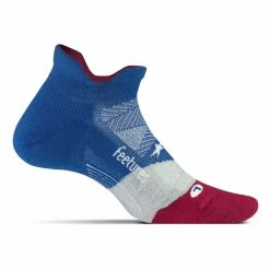 Best Pirce 😍 Feetures LC Mini Crew 22 USA ✔️