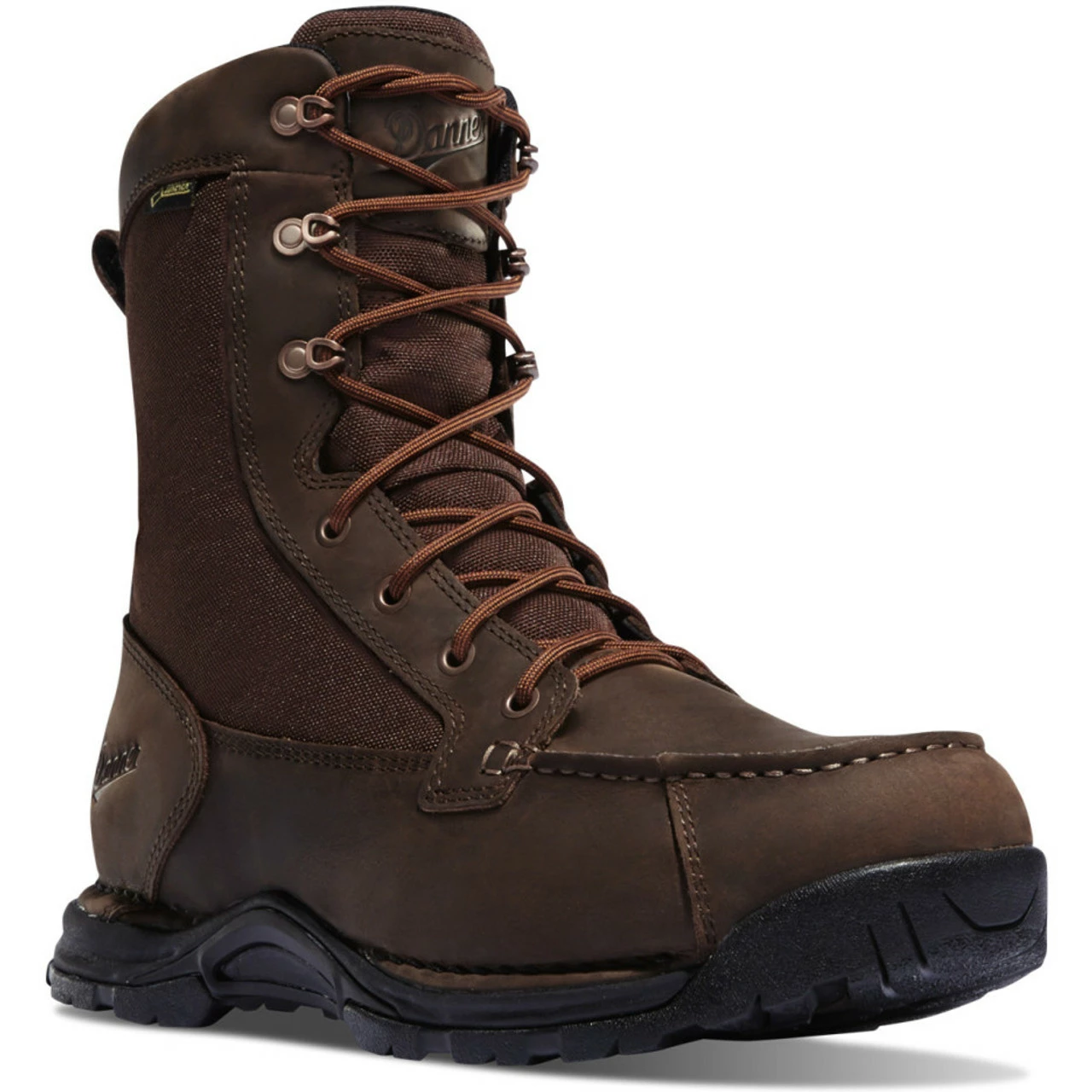 Outlet ๐ Danner ๐ Shoe Mfg. Danner Sharptail 8" ๐ 1 Outlet ๐ Danner ๐ Shoe Mfg. Danner Sharptail 8" ๐
