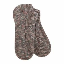 Best deal 💯 World's Softest 🧦 Socks 👩 Women's Weekend Ragg Cable Low ✔️