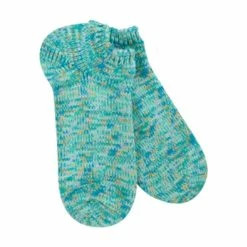 Brand new 🔥 World's Softest 🧦 Socks 👩 Women Weekend Ragg Crew 😀
