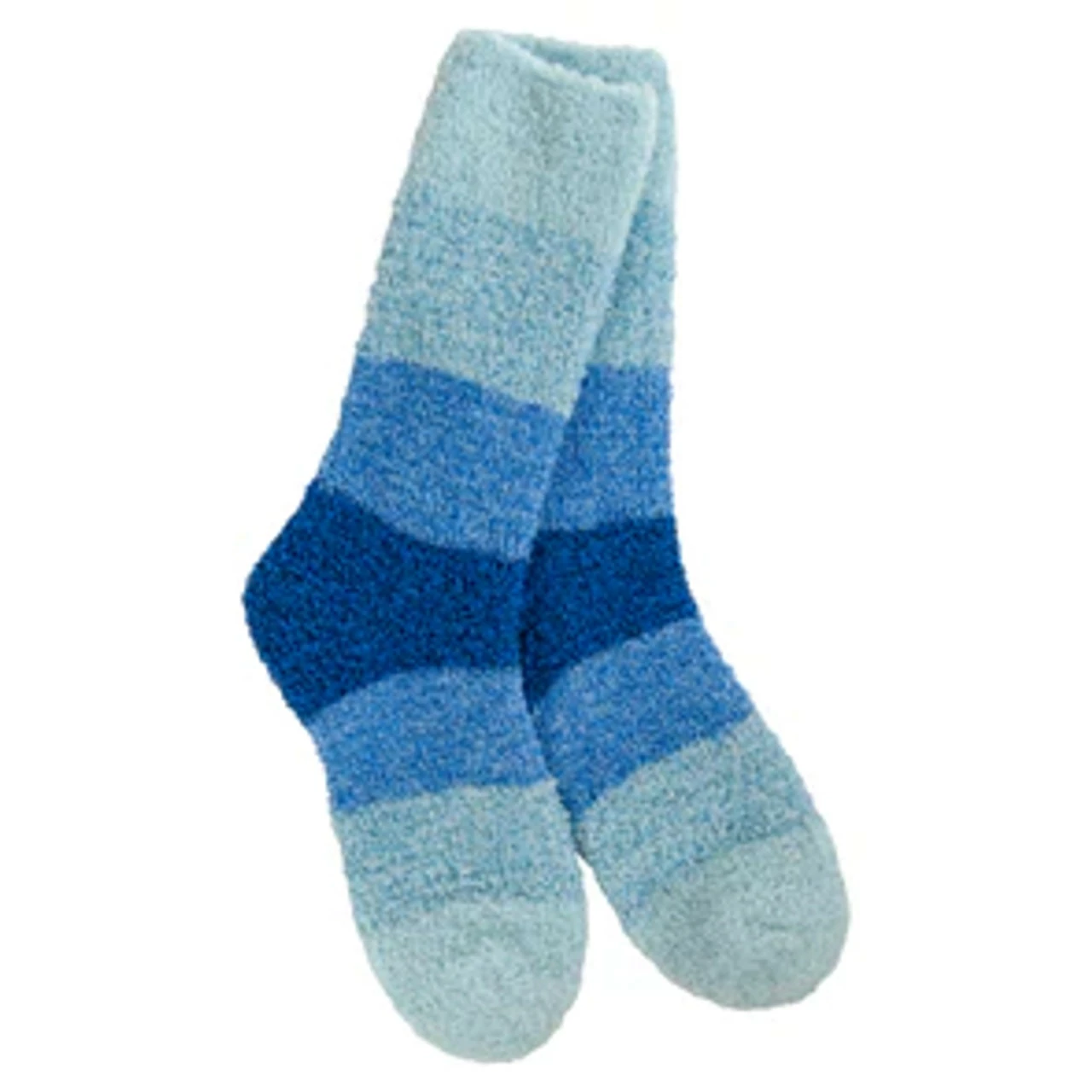 Best reviews of โญ World's Softest ๐งฆ Socks ๐ฉ Women's Cozy Crew ๐ - Image 7
