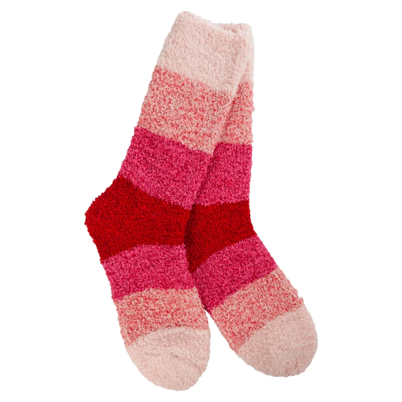 Best reviews of โญ World's Softest ๐งฆ Socks ๐ฉ Women's Cozy Crew ๐ - Image 6