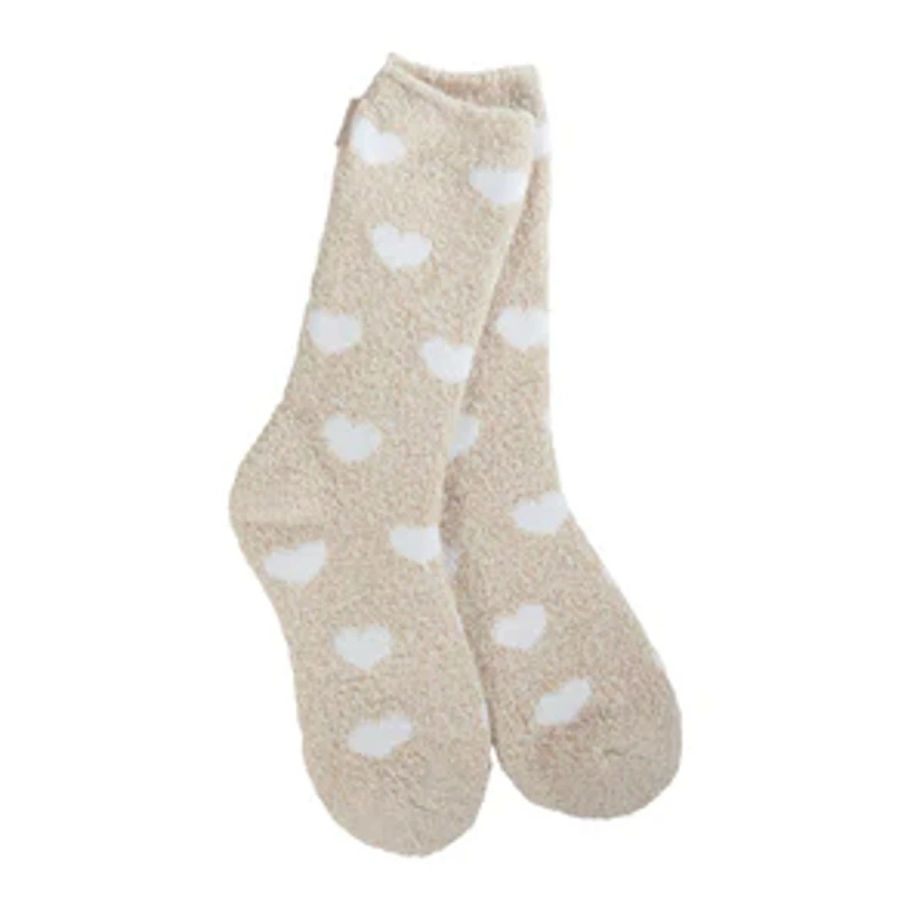Best reviews of โญ World's Softest ๐งฆ Socks ๐ฉ Women's Cozy Crew ๐ - Image 5