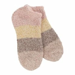 Deals 💯 World's Softest 🧦 Socks 👩 Women's Cozy Low 🛒